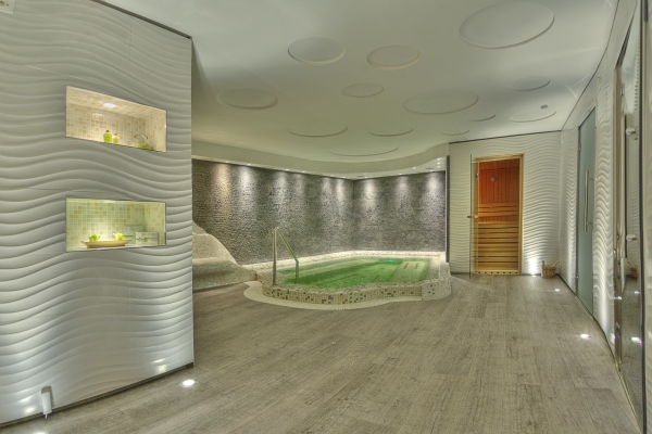 Hotel Moskva (Belgrad)